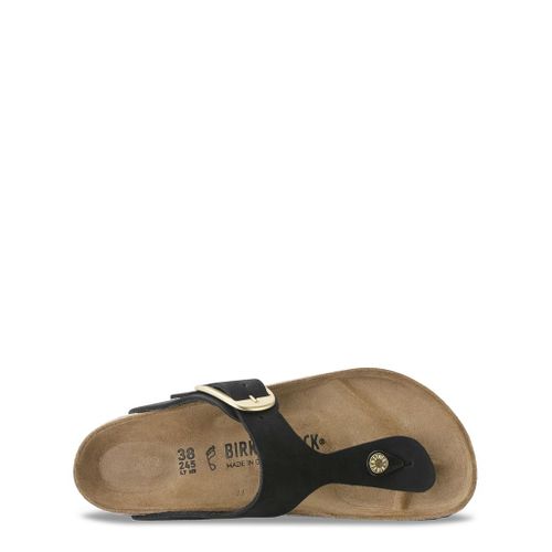 Birkenstock GIZEH_BIG-BUCKLE slika 3