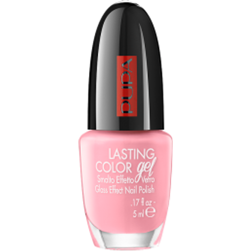 PUPA Lak Za Nokte Lasting Color Gel 010 slika 1