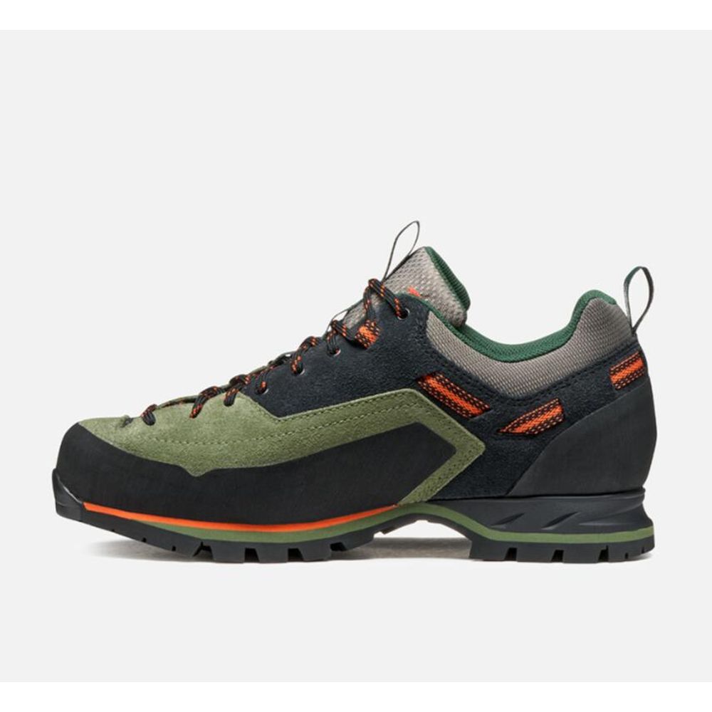 Garmont cipele Dragontail MNT Evo GTX slika 3