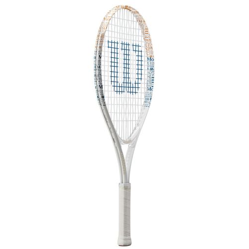 Wilson Reket Roland Garros Elite 25 Wr086310h slika 2