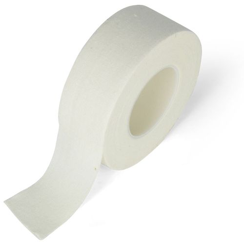 SECUTEX TRAKA  SPORTS TAPE 2,5 CM UNISEX slika 1