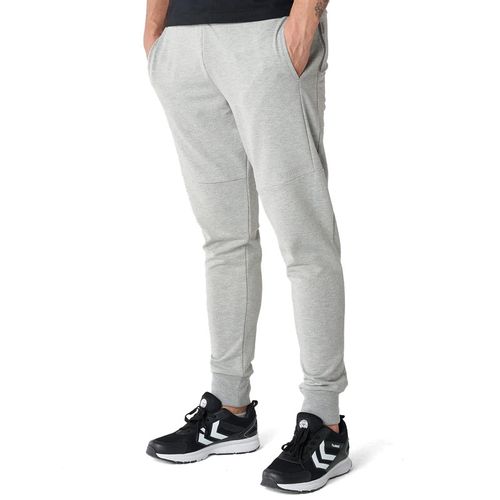 HUMMEL DONJI DEO HMLYISSA PANTS ZA MUŠKARCE slika 1