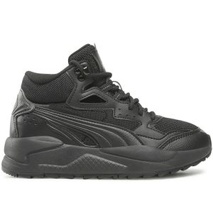 Puma Patike Puma X-Ray Speed Mid Wtr Jr Za Dečake