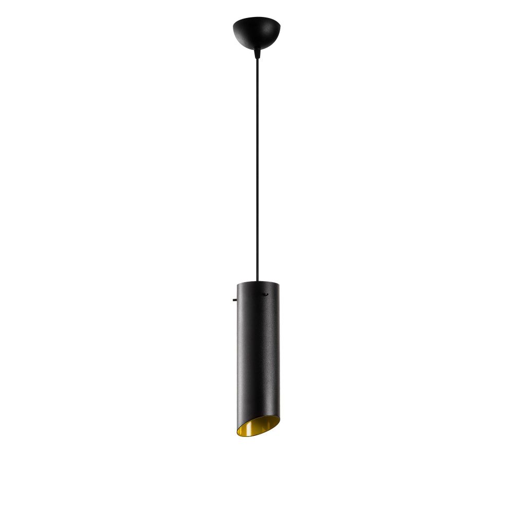 Sivani - MR - 976 Crno-Žuti Luster slika 3