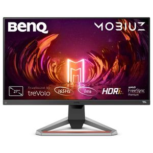 Benq monitor 27" EX2710S LED 