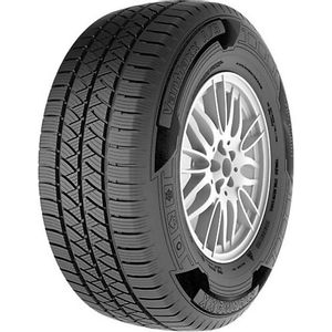 Starmaxx Guma 215/75r16c 116/114r vanmaxx a/s tl starmaxx cjelogodisnje kombi i polu gume