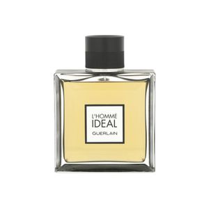 Guerlain L'Homme Ideal Eau De Toilette 100 ml (man)