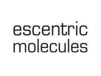 Escentric Molecules