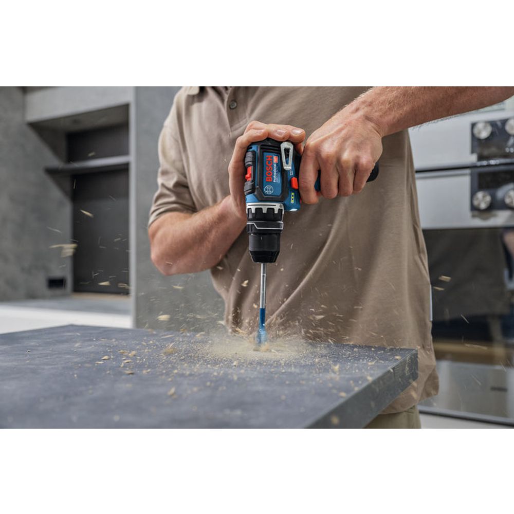 Bosch professional Odvijač PRO GSR 12V-32 FC slika 3