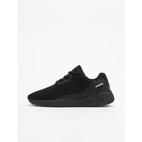 Dangerous DNGRS / Sneakers Purity in black slika 1