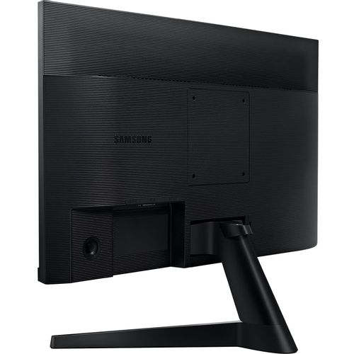 Samsung LS27C310EAUXEN Monitor 27" IPS/1920X1080/75Hz/5ms GtG/VGA,HDMI/Freesync/VESA/crna slika 6