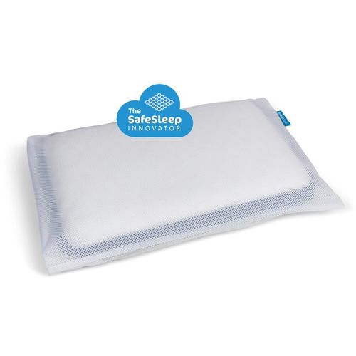 AeroSleep jastučnica S, 51x35cm slika 1