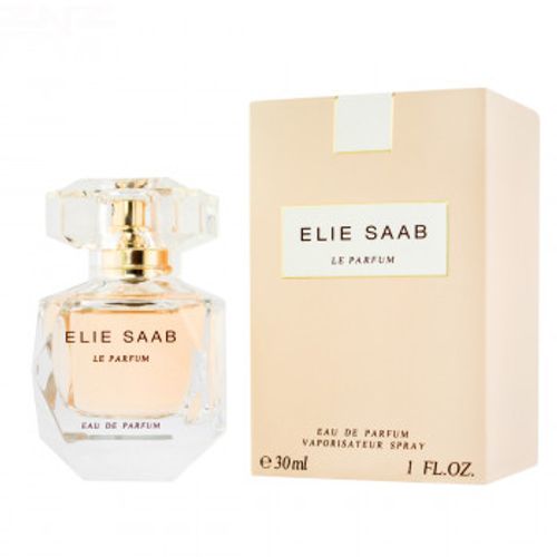 Elie Saab Le Parfum Eau De Parfum 30 ml (woman) slika 1