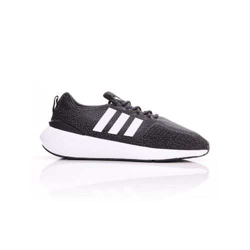 Adidas Originals Swift Run 22 muške tenisice GZ3496 slika 2