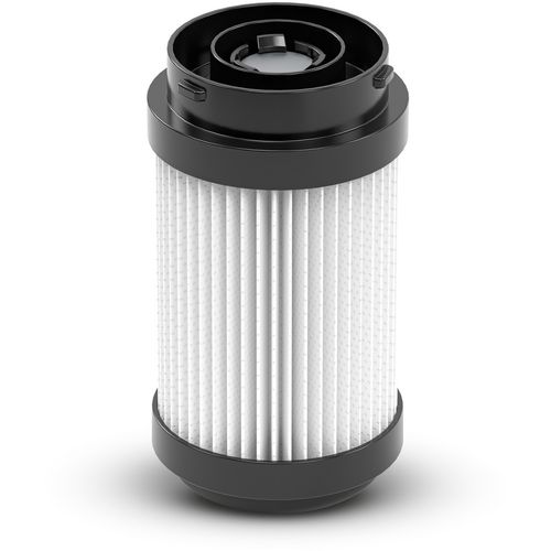 Karcher HEPA 12 filter (VC 6, 7) slika 1
