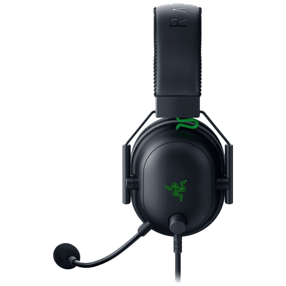 Razer Slušalice BlackShark V2 X slika 4