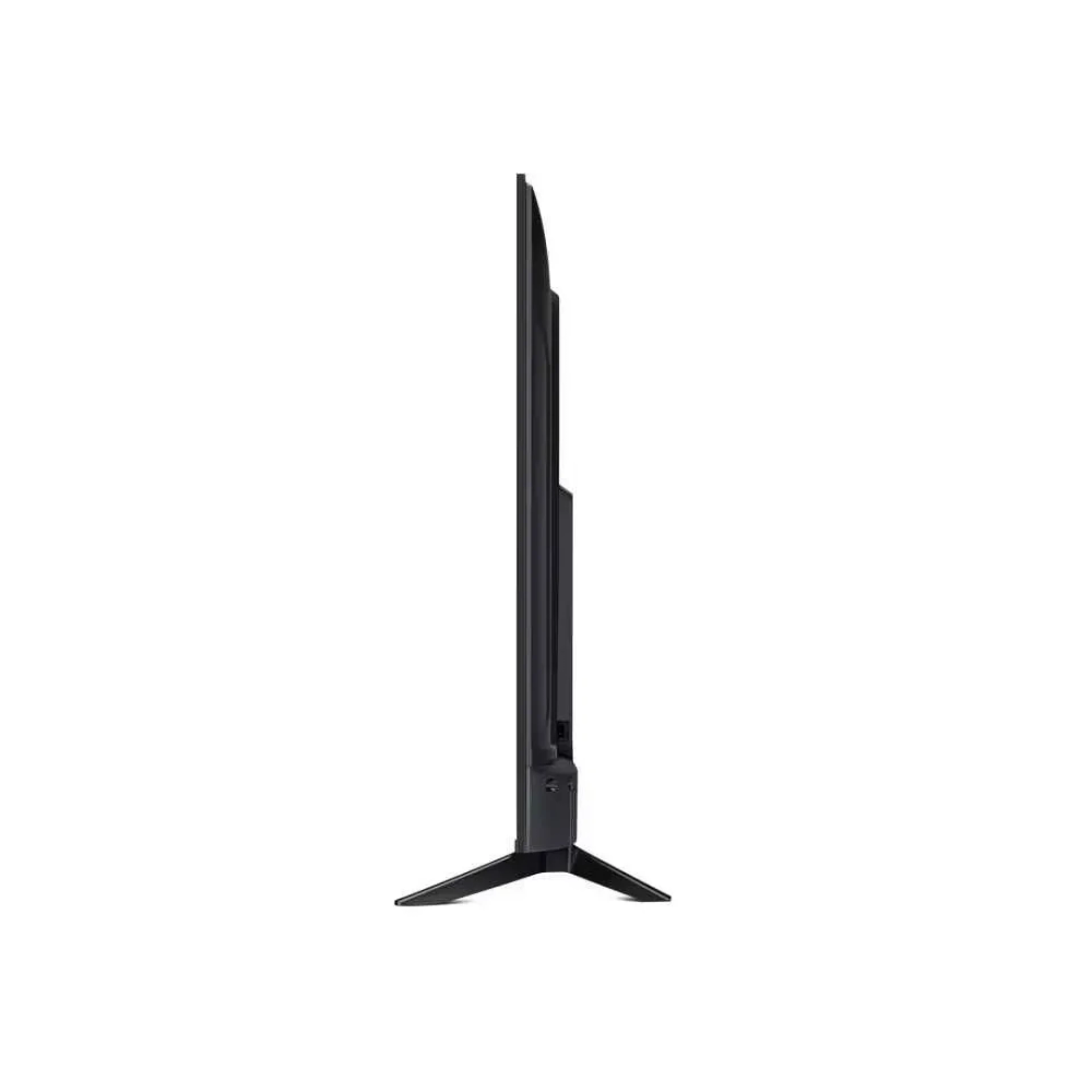 LG TV LED 43UA73003LA, 43" slika 4