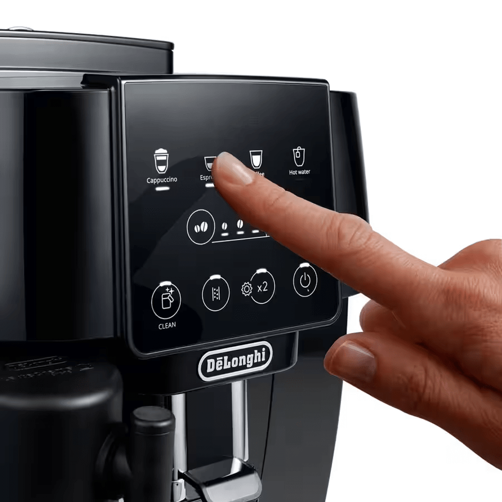 DeLonghi aparat za kafu Magnifica slika 2