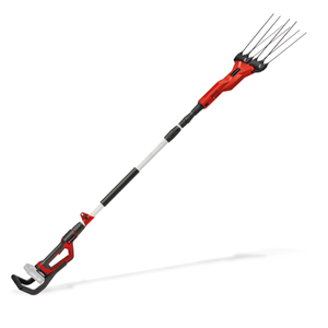 Einhell PXC tresač voća maslina GE-FS 18/53 Li-Solo