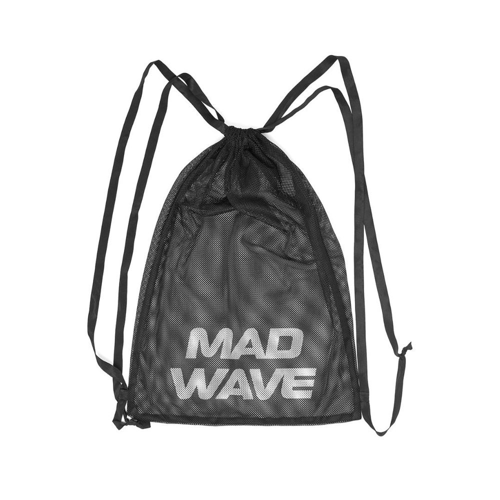 Mad Wave Torba DRY MESH BAG, 65x50 slika 1