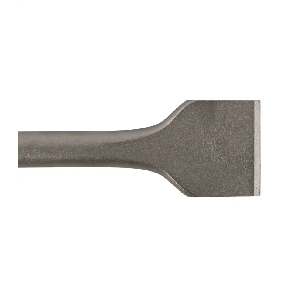 Makita - Široko dlijeto SDS-MAX P-16302 slika 2