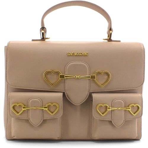 Love Moschino JC4076PP1ELC0 107 slika 1