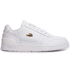 Lacoste Ženske patike T‑Clip