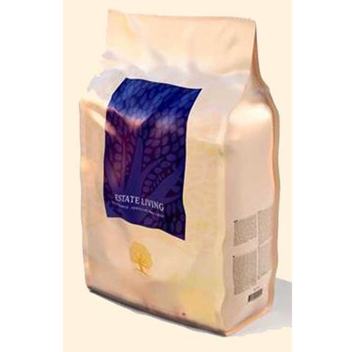 Essential Estate Living Adult Mini 2,5 kg slika 1