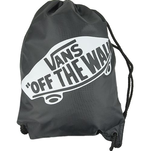 Uniseks ruksak Vans benched bag vn000suf1581 slika 1