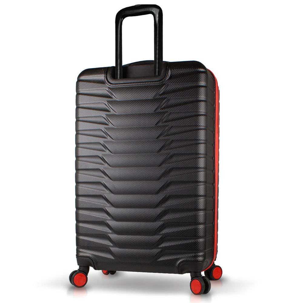 Crni Kofer 5974 slika 2