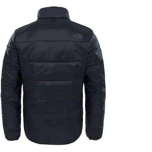 The north face tressider jacket t933irjk3 slika 8