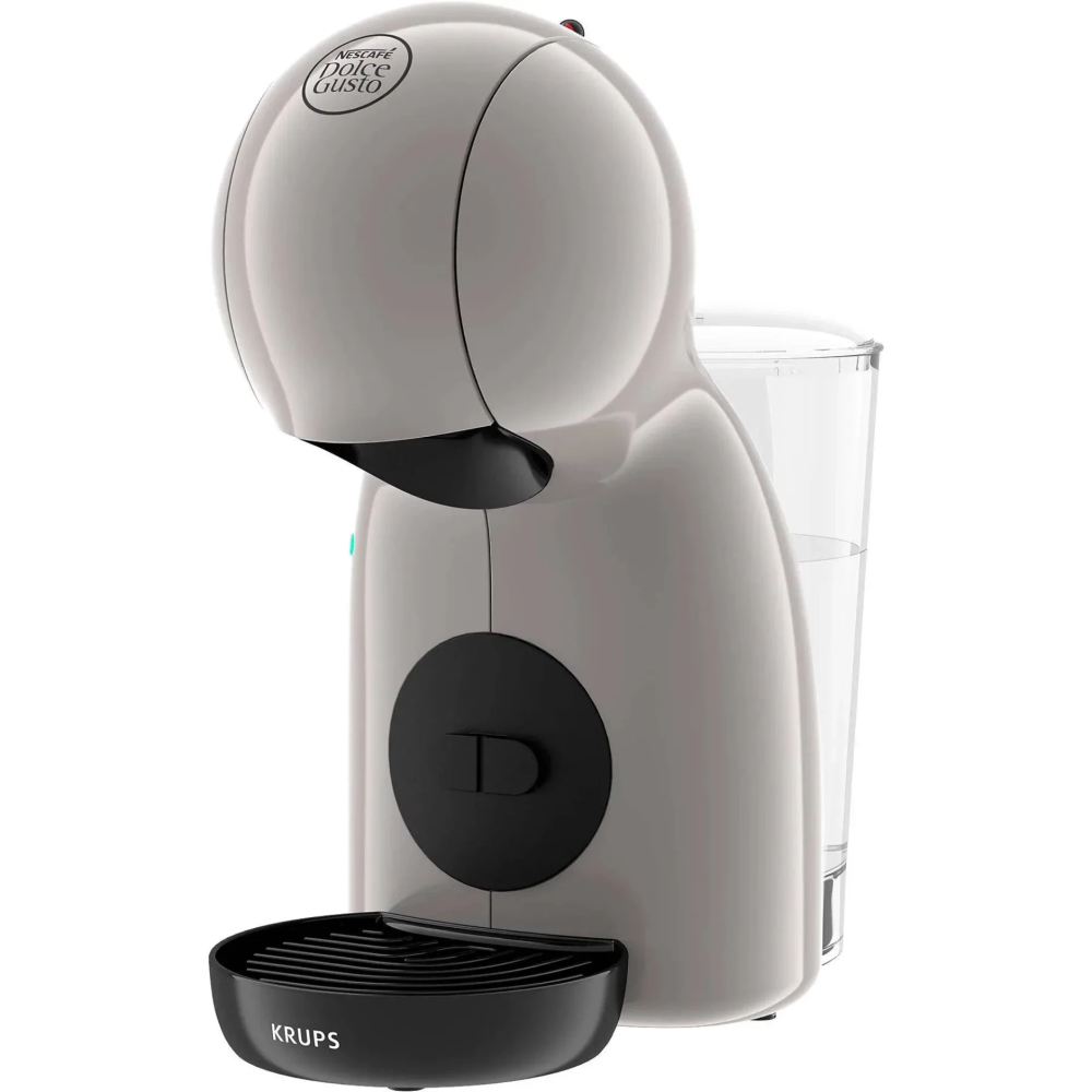 KRUPS Aparat za kafu KP1A3AF0 Dolce Gusto slika 4