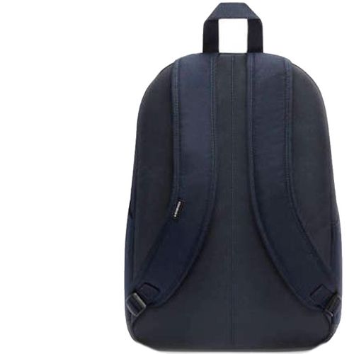 Converse go 2 backpack 10020533-a02 slika 6