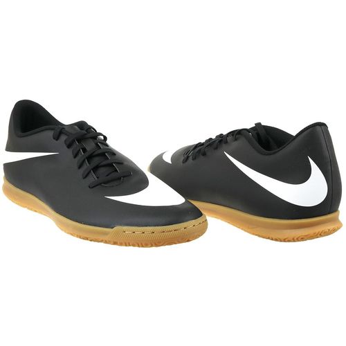 Nike bravatax ii ic 844441-001 slika 2