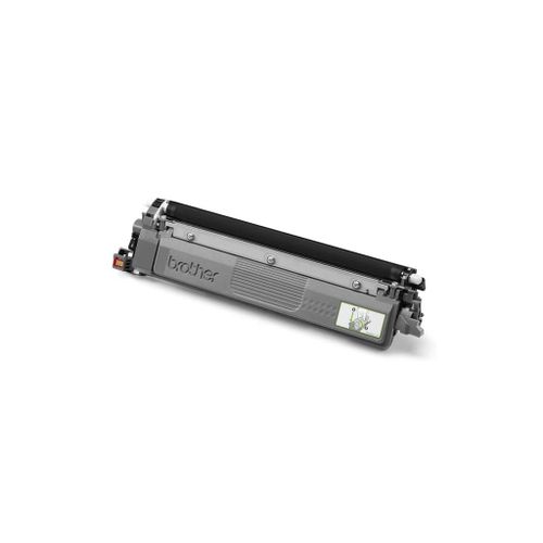 Toner Brother TN248XLBK black 3k slika 2