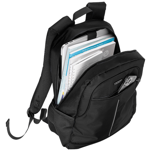 Tracer Ranac za laptop 15,6" CITY CARRIER - BACKPACK 15,6" CITY CARRIER slika 4