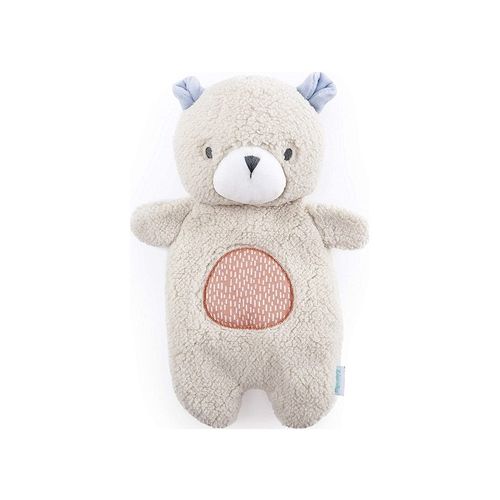 Kids II ingenuity igračka nate bean bag lovey - the teddy bear 12379 slika 1