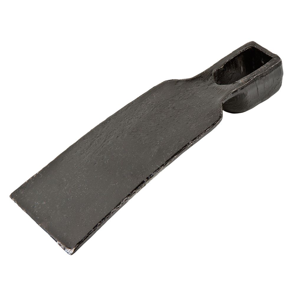 Motika kovana ploča 600g slika 1