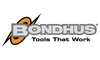 Bondhus logo