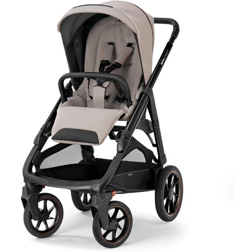 Inglesina APTICA XT kolica TUNDRA BEIGE slika 2