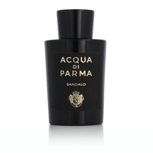 Acqua Di Parma Sandalo Eau De Parfum 180 ml (unisex) slika 2