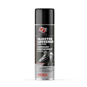 Hladni Sprej Za Izvrtanje Injektora 400Ml