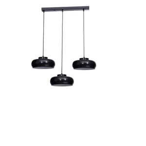 Opviq Luster 771, crni
