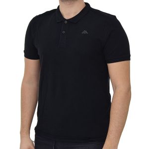 35167NW-005 Kappa Polo Majica Logo Carlo Slim 35167Nw-005