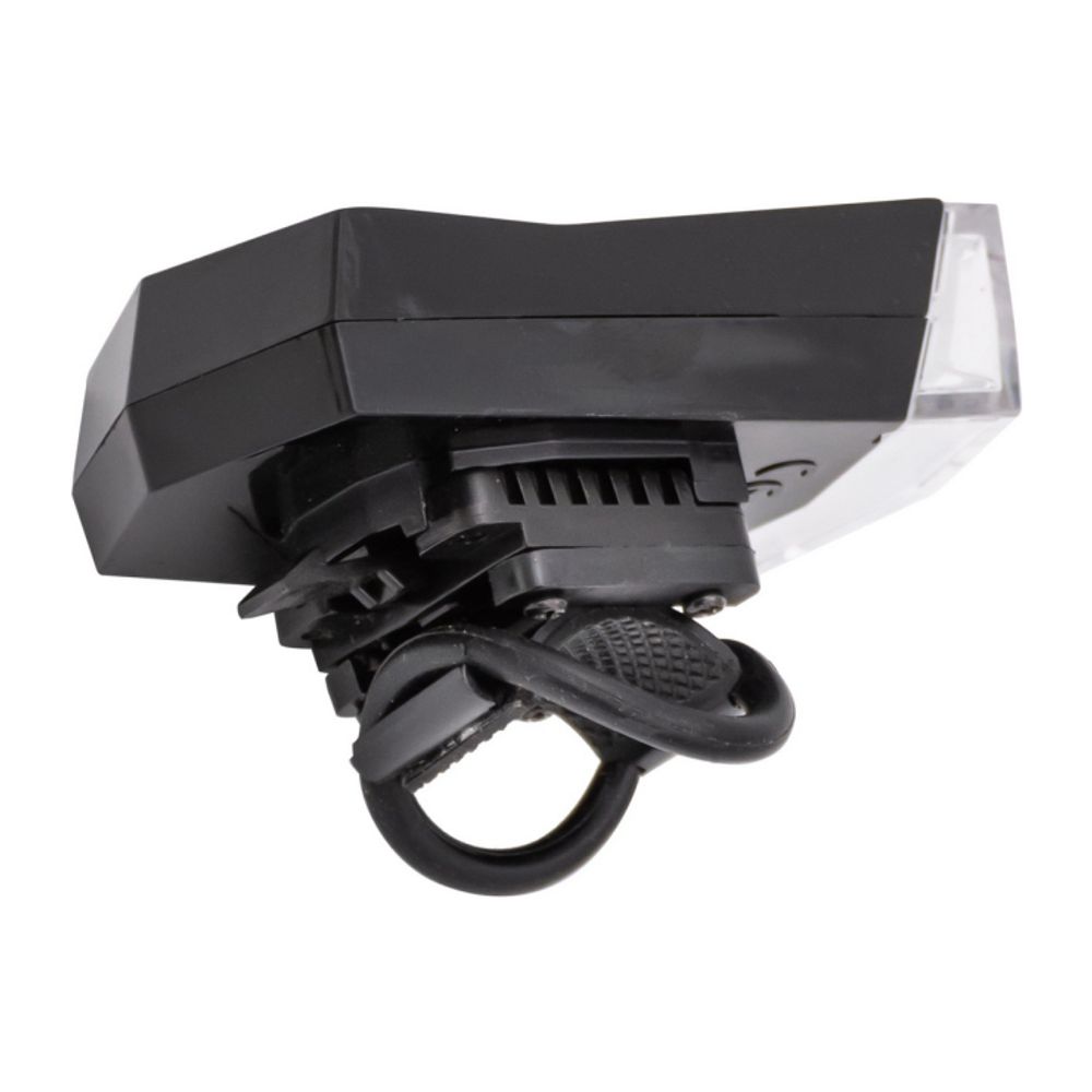 Vit comp Svjetlo prednje 4 LED diode FOX EYE slika 3