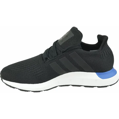 Sportske tenisice Adidas swift run j ee7025 slika 10