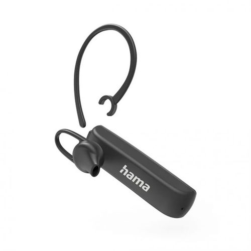 Hama Bluetooth slušalica  MyVoice 1500, MultiPoint,crna slika 2