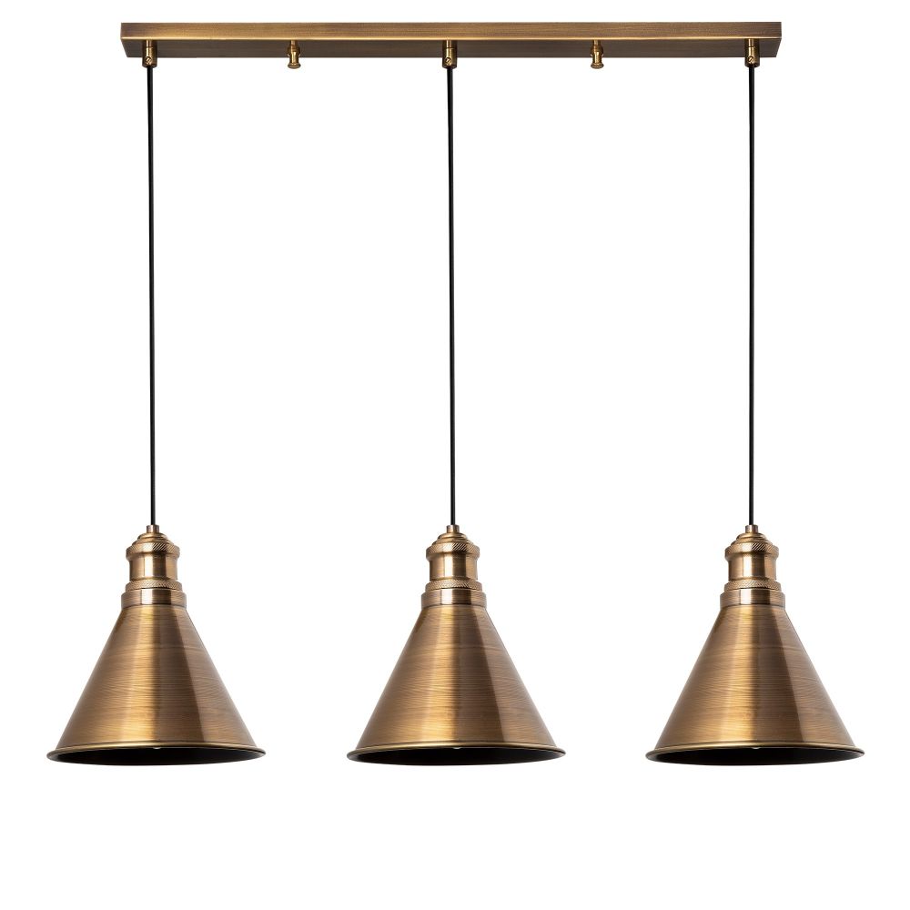 Sivani - MR-314 Vintage Luster slika 3