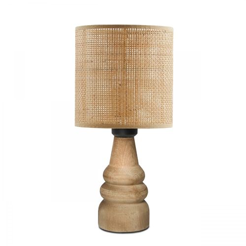 AYD-3674 Cream Lamp Shade slika 2