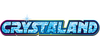 CRYSTALAND